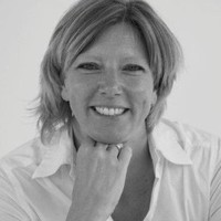 Hetty Wesseling