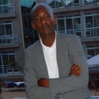 Munyentwali Yassini