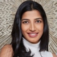 Sneha Ahi