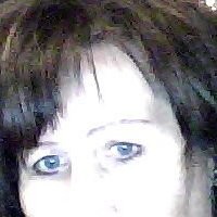 Wenche Kristiansen