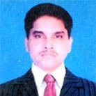 Omkar Yadav
