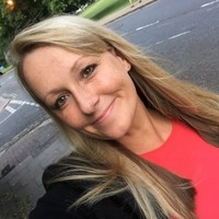 Kate Drew