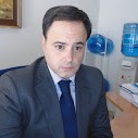 Jose María Amat