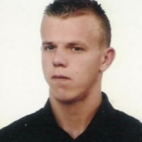 Darek Końka