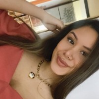 Ana Bedon