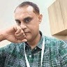 Abhishek Kumar