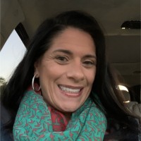 Jennifer Hughes
