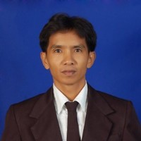 Anthony de Leoz