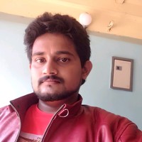 Rakesh M N