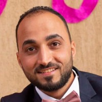 Ahmed Aboelftouh