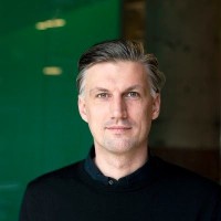 Michael Melgaard