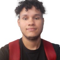 Filipe André