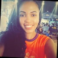 Ingrid Brito