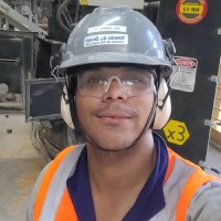Everson Gomes