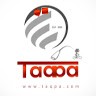 Taqpa Global