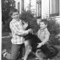 Kevin Christopher Gilligan