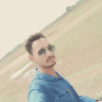 Indresh Mishra