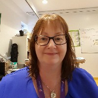 Clare Daly