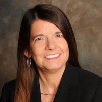 Denise Brewer
