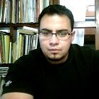 Luis Daniel Vazquez
