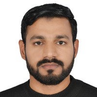 Eng. Muhammad Luqman
