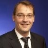 Bram Huiskes