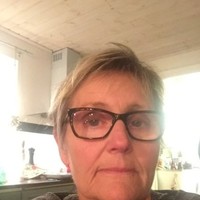 Anita Lundkvist