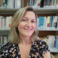 Céline Lavorel Maniez