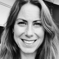 Karin Schlyter