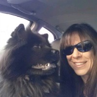 Debbie Freedman