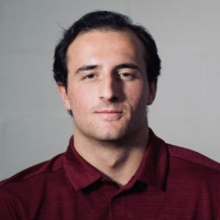 Timothy Linnartz Jr