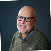 Michael Dixson