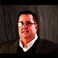 Scott Senter
