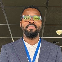 Sicelo Mpungose