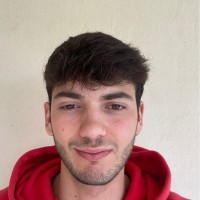 Luca Riboldi
