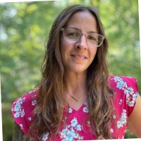 Anna Zelinske Ma, Crc, Ccm