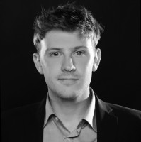 Julian Sattler