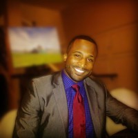 Malcolm A. Chambers