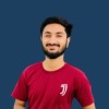 Mohsin Manzoor