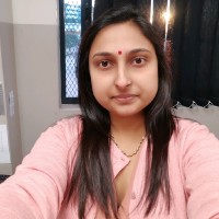 Damini Jairam