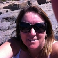 Connie Mcarthur