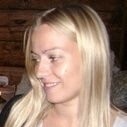Line Amalie Aaby Larsen