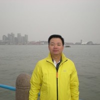 Kris Lee