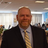 Thomas J. Kremer, Iii