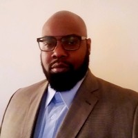 Cornelius Davis