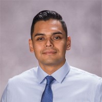 Alejandro Mercado