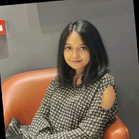 Sinthia Tabassum