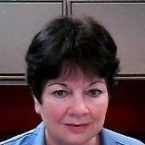 Sharon Hellman
