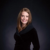Lindsay H.
