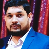 Ravi Kumar Singh